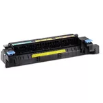<span>Тонер за принтер</span> HP LaserJet 220v Maintenance/Fuser Kit <span class='catalog-num-in-name'>C2H57A</span> - 