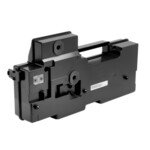 <span>Тонер за принтер</span> HP LaserJet Toner Collection Unit <span class='catalog-num-in-name'>P1B94A</span> - 
