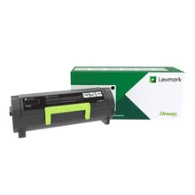  Lexmark B232000 B/MB2338 103396 B232000 на топ цена - PIC.bg