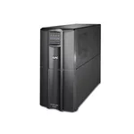 <span>UPS</span> APC Smart-UPS 2200VA LCD 230V with SmartConnect <span class='catalog-num-in-name'>SMT2200IC</span> - 