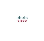 <span>Кабел</span> Cisco Cabinet Jumper Power Cord <span class='catalog-num-in-name'>CAB-C15-CBN-EURA=</span> - 