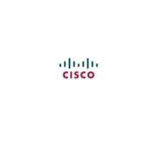  Cisco Cabinet Jumper Power Cord 104689 CAB-C15-CBN-EURA= на топ цена - PIC.bg