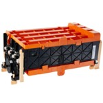 <span>Барабан за принтер</span> Xerox IMAGING UNIT <span class='catalog-num-in-name'>676K05360</span> - 