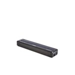 <span>Мобилнен принтер</span> Brother PJ-763MFi Mobile Printer <span class='catalog-num-in-name'>PJ763MFIZ1</span> - 