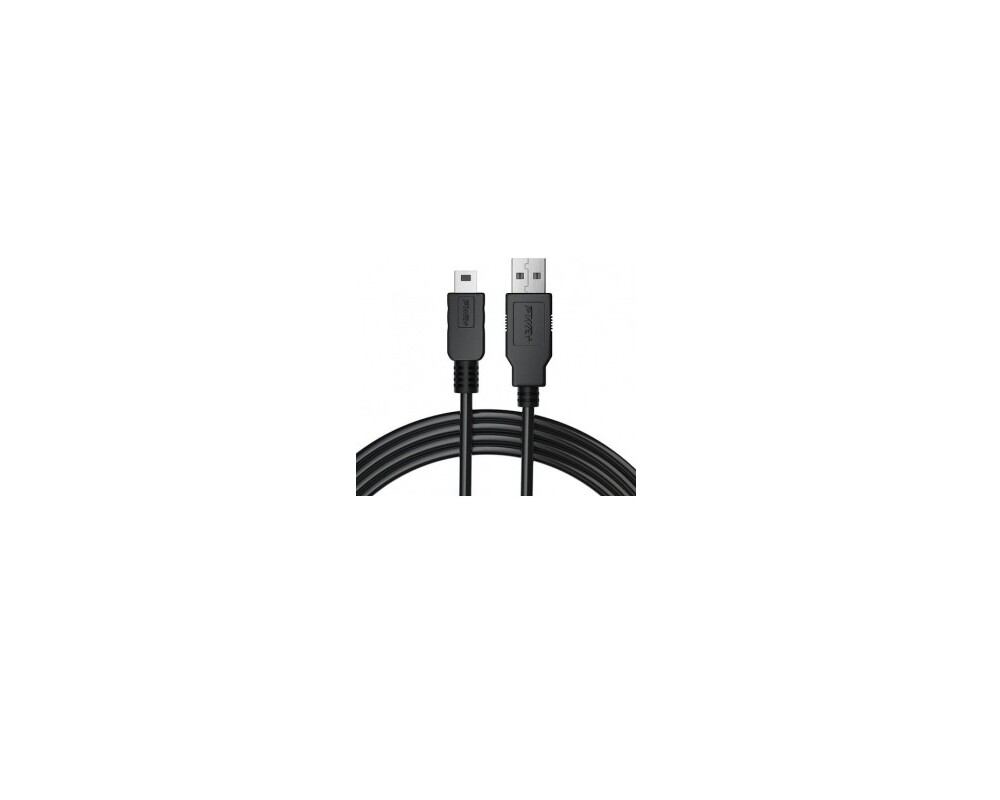 Кабел Wacom USB cable for STU-530/430 (4.5m) 2