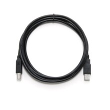  Wacom USB cable for STU-530/430 (4.5m) 107740 ACK4090602 на топ цена - PIC.bg