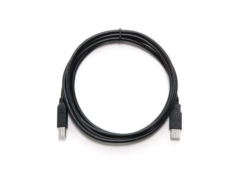 Кабел Wacom USB cable for STU-530/430 (4.5m)