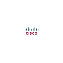  CISCO Catalyst 9200L 48-port PoE+ 4x10G uplink Switch Network Essentials Sellable only with DNA licenses 107993 C9200L-48P-4X-E на топ цена - PIC.bg