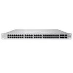 <span>Switch (Комутатор)</span> CISCO Meraki MS355-L3 Stck Cloud-Managed 48GE 16xmG UPOE Switch <span class='catalog-num-in-name'>MS355-48X-HW</span> - 