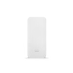 <span>Access point (Точка за достъп)</span> CISCO Meraki MR70 Cloud Managed AP <span class='catalog-num-in-name'>MR70-HW</span> - 