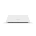 <span>Access point (Точка за достъп)</span> Cisco Meraki MR20 Cloud Managed AP <span class='catalog-num-in-name'>MR20-HW</span> - 
