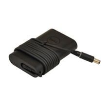  Dell 65W Power Adapter Kit for Dell Laptops 10865 450-ABFS на топ цена - PIC.bg
