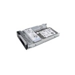 <span>Твърд диск</span> Dell 1.2TB 10K RPM SAS 12Gbps 512n 2.5in Hot-plug Hard Drive <span class='catalog-num-in-name'>400-ATJM</span> - 