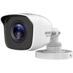 <span>Хибридна камера</span> HikVision HWT-B120-M <span class='catalog-num-in-name'>HWT-B120-M</span> - 