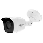 <span>Хибридна камера</span> HikVision HWT-B140-M <span class='catalog-num-in-name'>HWT-B140-M</span> - 