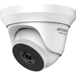 <span>Хибридна камера</span> HikVision HWT-T240-M <span class='catalog-num-in-name'>HWT-T240-M</span> - 