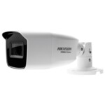 <span>Хибридна камера</span> HikVision HWT-B320-VF <span class='catalog-num-in-name'>HWT-B320-VF</span> - 