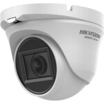 <span>Хибридна камера</span> HikVision HWT-T323-Z <span class='catalog-num-in-name'>HWT-T323-Z</span> - 