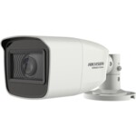 <span>Хибридна камера</span> HikVision HWT-B323-Z <span class='catalog-num-in-name'>HWT-B323-Z</span> - 