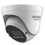 <span>Хибридна камера</span> HikVision HWT-T340-VF <span class='catalog-num-in-name'>HWT-T340-VF</span> - 