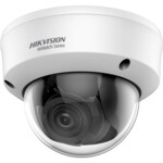 <span>Хибридна камера</span> HikVision HWT-D320-VF <span class='catalog-num-in-name'>HWT-D320-VF</span> - 