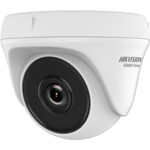 <span>Хибридна камера</span> HikVision HWT-T120-P <span class='catalog-num-in-name'>HWT-T120-P</span> - 