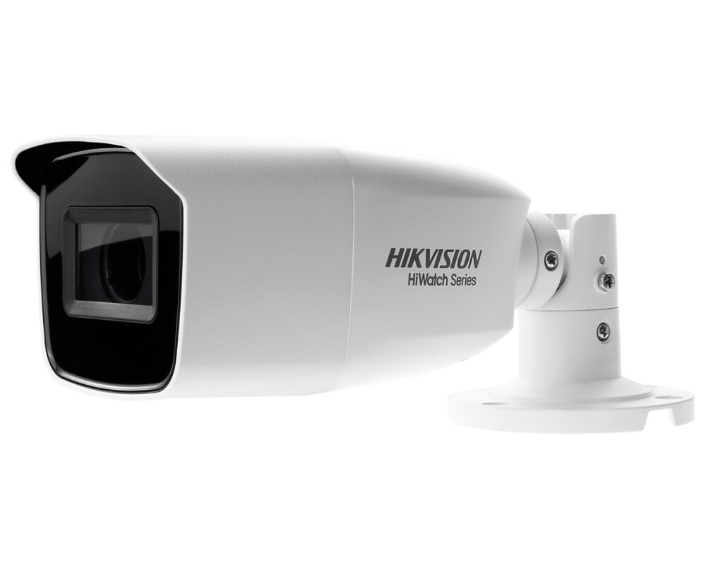 Хибридна камера HikVision HWT-B340-VF 2