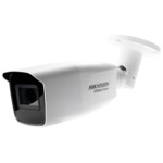 <span>Хибридна камера</span> HikVision HWT-B340-VF <span class='catalog-num-in-name'>HWT-B340-VF</span> - 