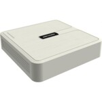 <span>NVR - Цифрово записващо у-во</span> HikVision HWN-2104H <span class='catalog-num-in-name'>HWN-2104H</span> - 