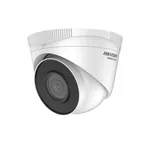 <span>Цифрова IP камера</span> HikVision HWI-T221H <span class='catalog-num-in-name'>HWI-T221H</span> - 