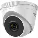 <span>Цифрова IP камера</span> HikVision HWI-T221H <span class='catalog-num-in-name'>HWI-T221H</span> - 