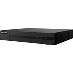 <span>DVR - Хибридно записващо у-во</span> HikVision HWD-7216MH-G2 <span class='catalog-num-in-name'>HWD-7216MH-G2</span> - 