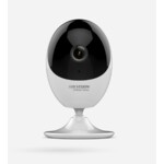 <span>Цифрова IP камера</span> HikVision HWC-C120-D/W <span class='catalog-num-in-name'>HWC-C120-D/W</span> - 