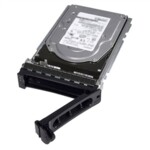 <span>Твърд диск</span> Dell 600GB 10K RPM SAS 12Gbps 2.5in Hot-plug Hard Drive <span class='catalog-num-in-name'>400-AJPP</span> - 