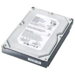 <span>Твърд диск</span> Dell 2TB 7.2K RPM SATA 6Gbps 512n 3.5in Cabled Hard Drive <span class='catalog-num-in-name'>400-AUST</span> - 