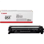 <span>Тонер за принтер</span> Canon CRG-051 <span class='catalog-num-in-name'>2168C002AA</span> - 