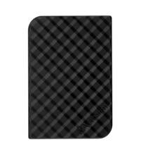  Verbatim STORE 'N' GO 2.5&quot; (6.35CM) Gen 2 1TB USB 3.0 Black 110294 53194 на топ цена - PIC.bg