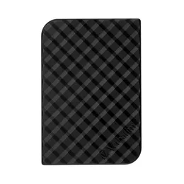  Verbatim STORE 'N' GO 2.5" (6.35CM) Gen 2 1TB USB 3.0 Black 110294 53194 на топ цена - PIC.bg
