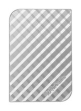  Verbatim 1TB Store 'n' Go USB3.0 110296 53197 на топ цена - PIC.bg