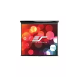 <span>Екран</span> Elite Screen M113UWS1 Manual <span class='catalog-num-in-name'>M113UWS1</span> - 
