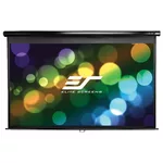 <span>Екран</span> Elite Screen M106UWH Manual <span class='catalog-num-in-name'>M106UWH</span> - 