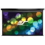 <span>Екран</span> Elite Screen M120UWH2 Manual <span class='catalog-num-in-name'>M120UWH2</span> - 