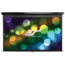  Elite Screen M120UWH2 Manual 110423 M120UWH2 на топ цена - PIC.bg