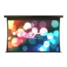  Elite Screen SKT120UHW-E20 Saker Tension 110564 SKT120UHW-E20 на топ цена - PIC.bg