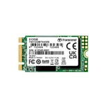 <span>SSD</span> Transcend 512GB <span class='catalog-num-in-name'>TS512GMTS430S</span> - 