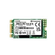  Transcend 512GB 110633 TS512GMTS430S на топ цена - PIC.bg