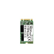  Transcend 512GB 110633 TS512GMTS430S на топ цена - PIC.bg