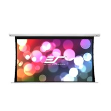  Elite Screen VMAX150XWH2 110707 VMAX150XWH2 на топ цена - PIC.bg