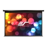 <span>Екран</span> Elite Screen VMAX150UWH2 <span class='catalog-num-in-name'>VMAX150UWH2</span> - 