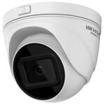 <span>Цифрова IP камера</span> HikVision HWI-T621H-Z <span class='catalog-num-in-name'>HWI-T621H-Z</span> - 